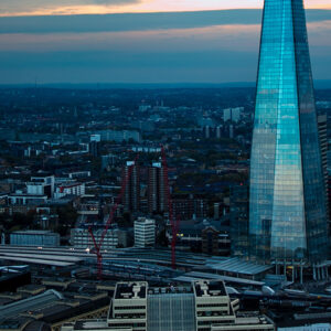 page-section-breadcrumbs